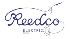 Reedco Electric